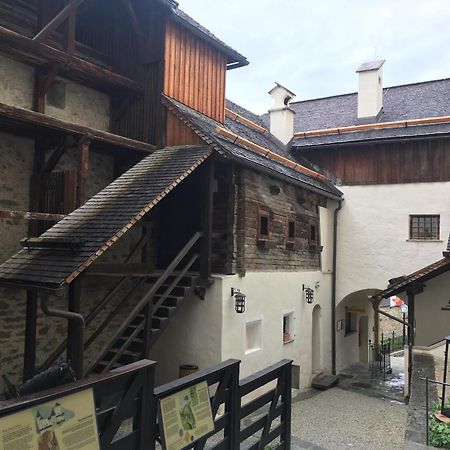 Large Family Holiday Home Siren Stays Leoben  Екстериор снимка