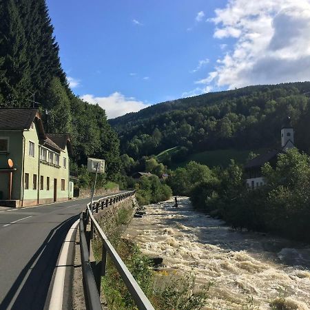 Large Family Holiday Home Siren Stays Leoben  Екстериор снимка