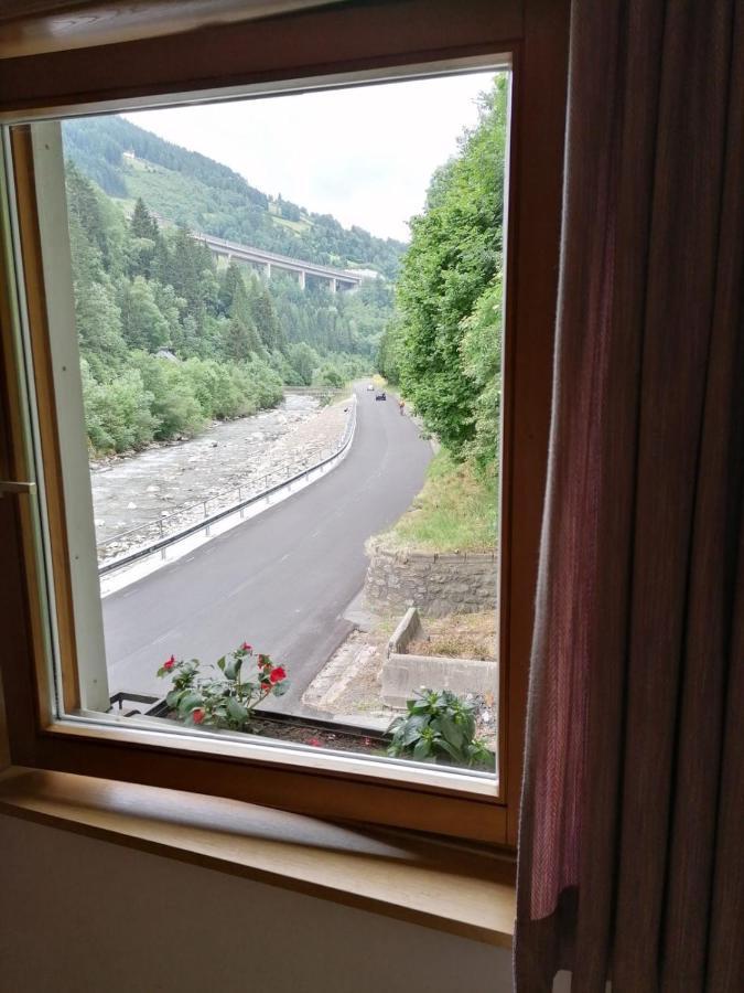Large Family Holiday Home Siren Stays Leoben  Екстериор снимка
