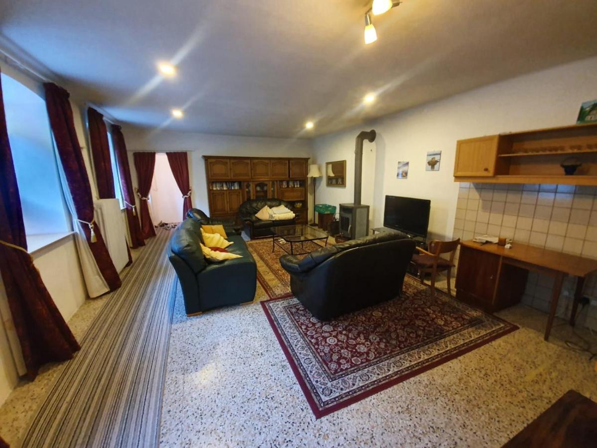 Large Family Holiday Home Siren Stays Leoben  Екстериор снимка