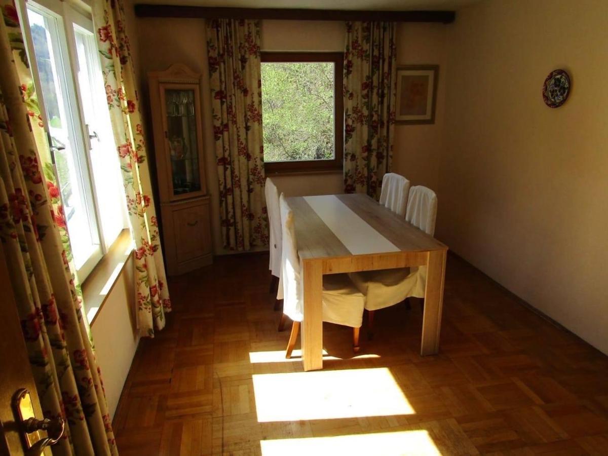 Large Family Holiday Home Siren Stays Leoben  Екстериор снимка