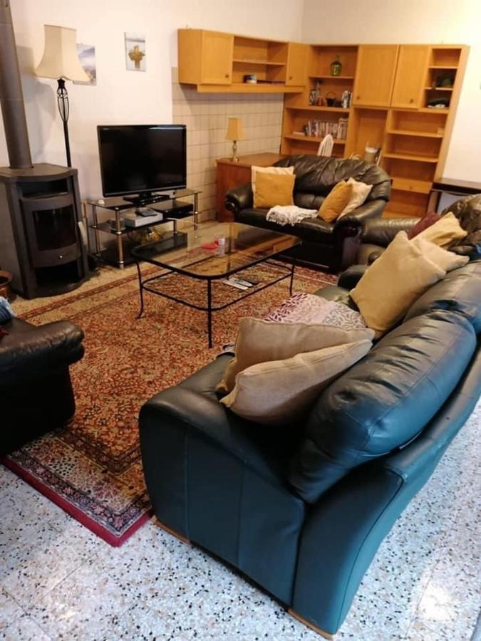 Large Family Holiday Home Siren Stays Leoben  Екстериор снимка