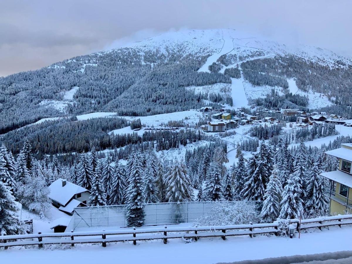 Large Family Holiday Home Siren Stays Leoben  Екстериор снимка