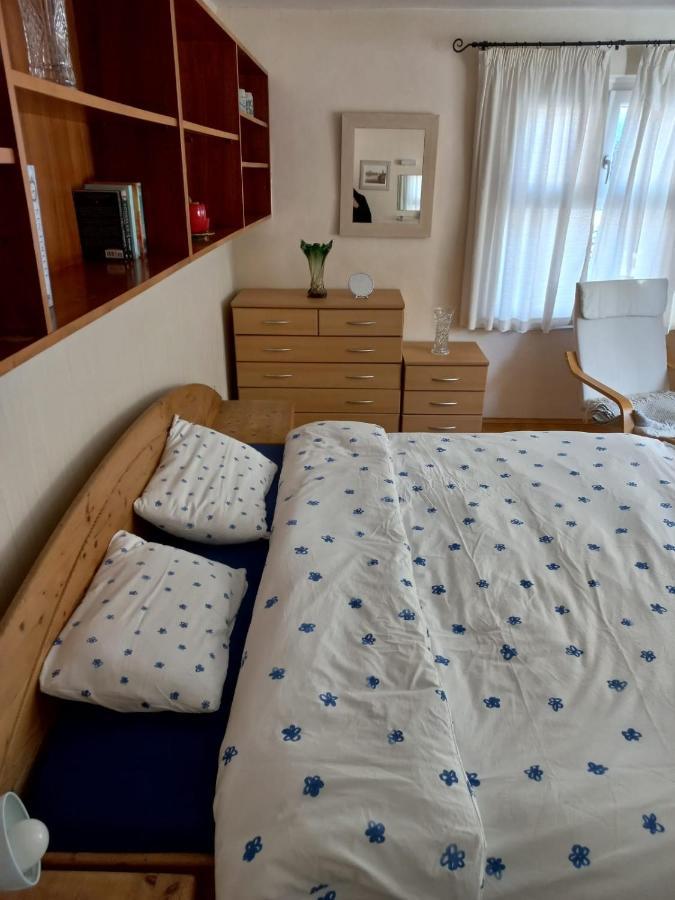 Large Family Holiday Home Siren Stays Leoben  Екстериор снимка