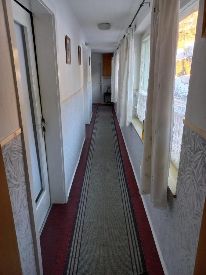 Large Family Holiday Home Siren Stays Leoben  Екстериор снимка