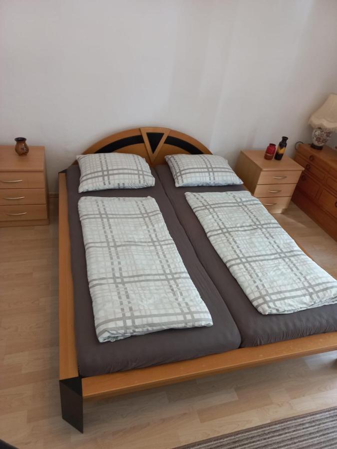 Large Family Holiday Home Siren Stays Leoben  Екстериор снимка