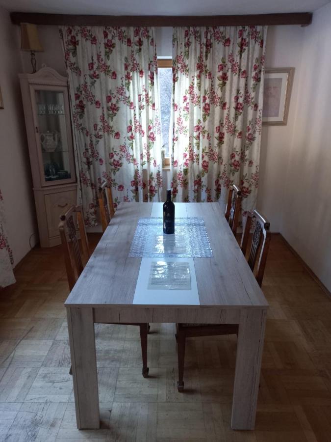Large Family Holiday Home Siren Stays Leoben  Екстериор снимка