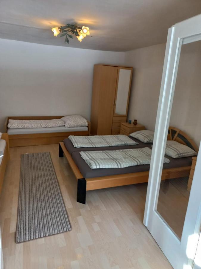 Large Family Holiday Home Siren Stays Leoben  Екстериор снимка