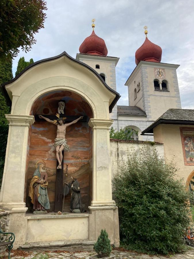 Large Family Holiday Home Siren Stays Leoben  Екстериор снимка