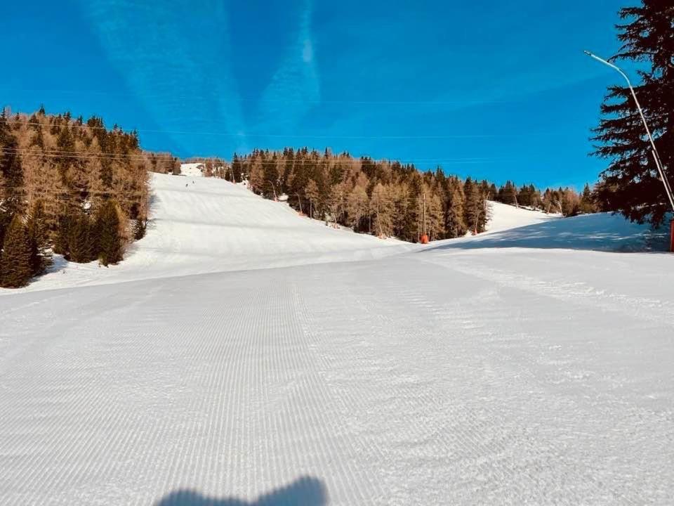 Large Family Holiday Home Siren Stays Leoben  Екстериор снимка