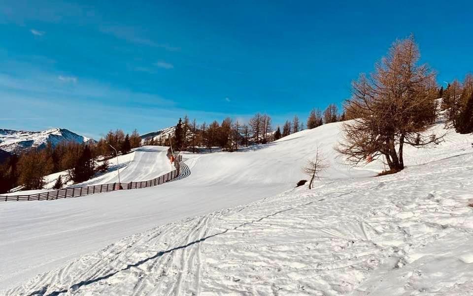 Large Family Holiday Home Siren Stays Leoben  Екстериор снимка