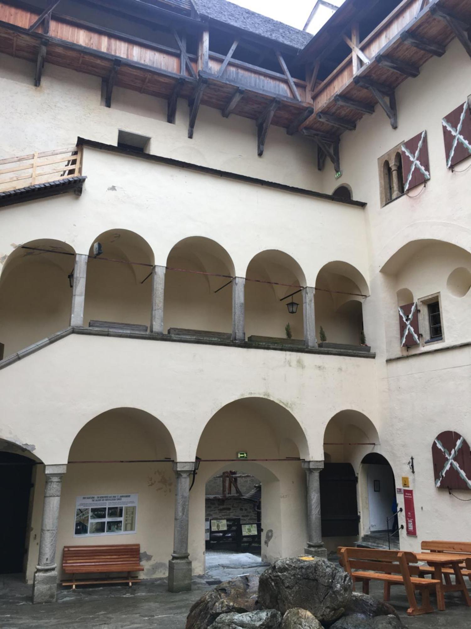 Large Family Holiday Home Siren Stays Leoben  Екстериор снимка