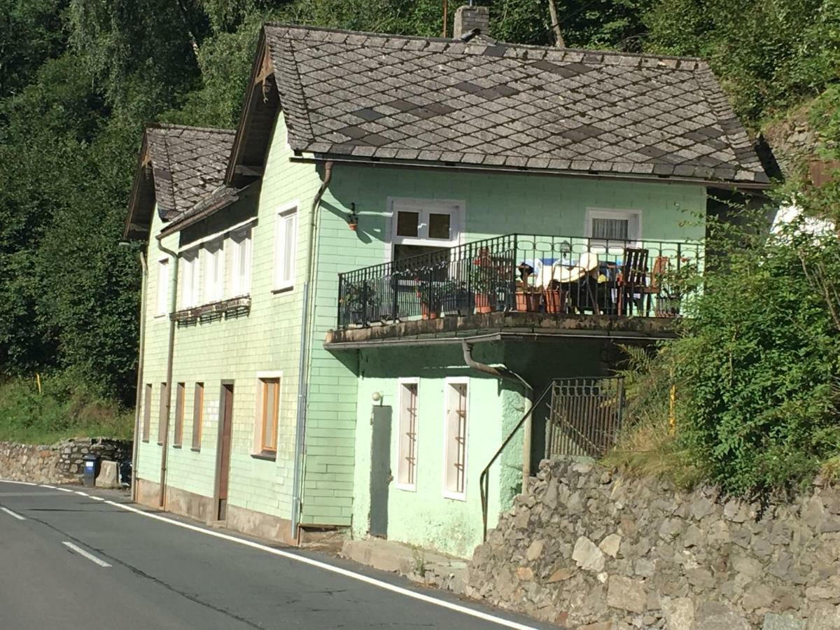 Large Family Holiday Home Siren Stays Leoben  Екстериор снимка