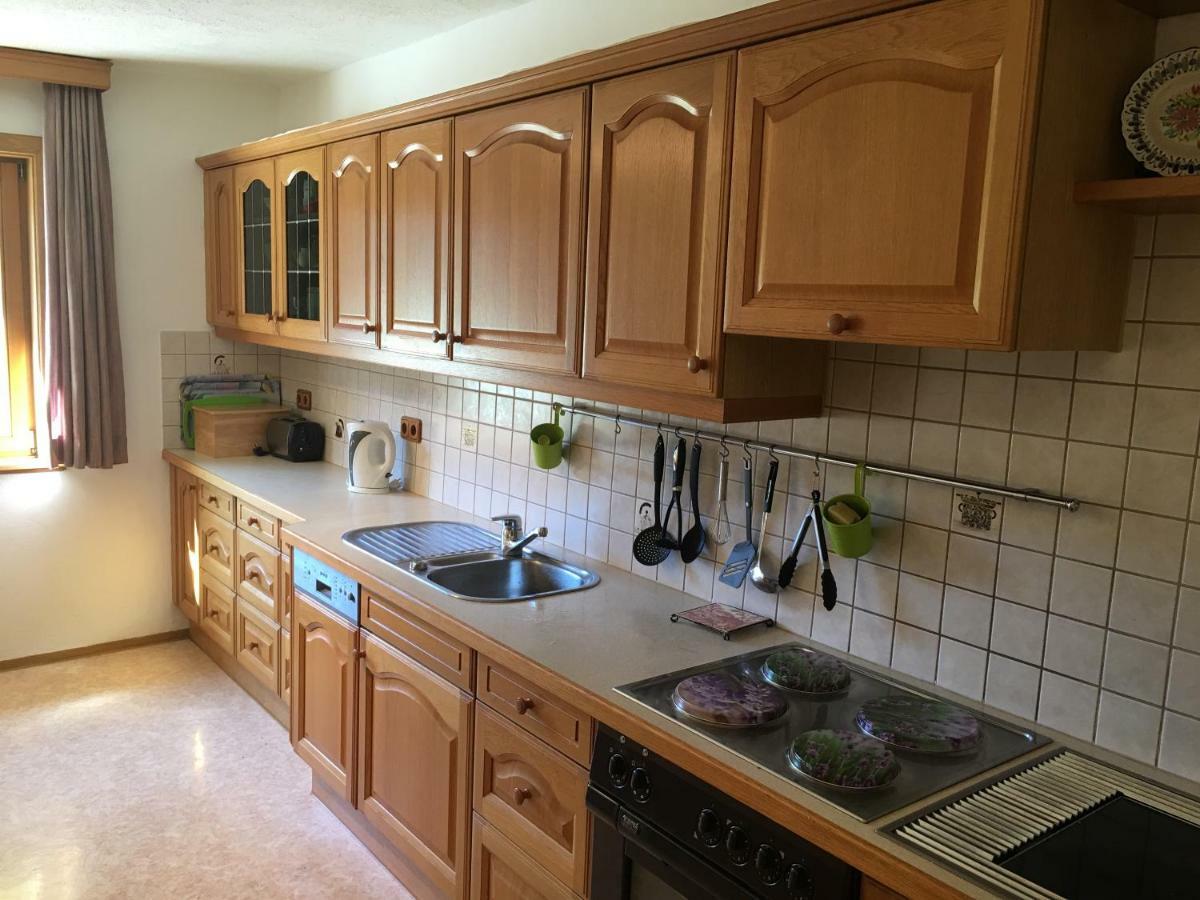 Large Family Holiday Home Siren Stays Leoben  Екстериор снимка