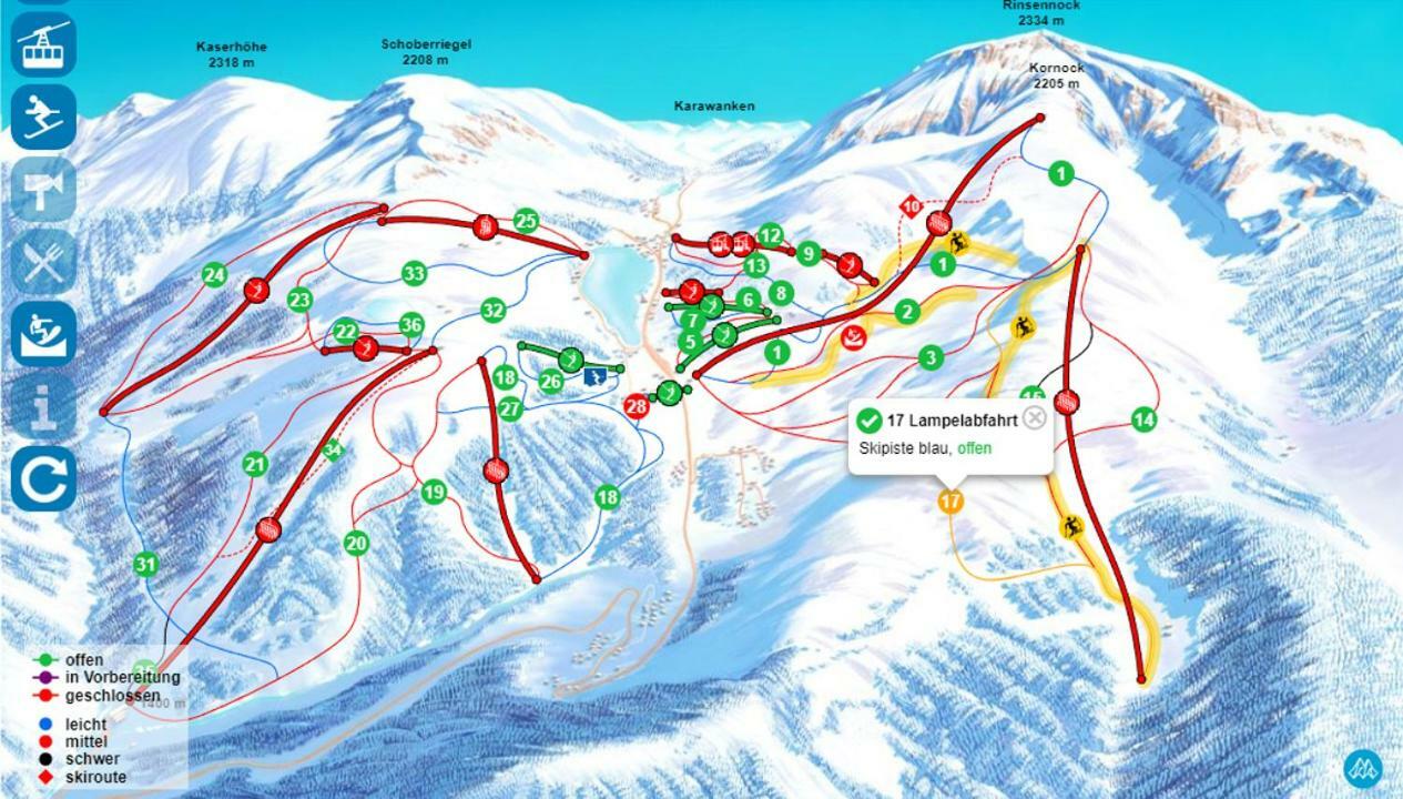 Large Family Holiday Home Siren Stays Leoben  Екстериор снимка